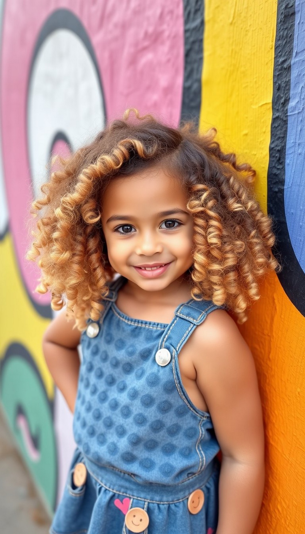 Twist Out