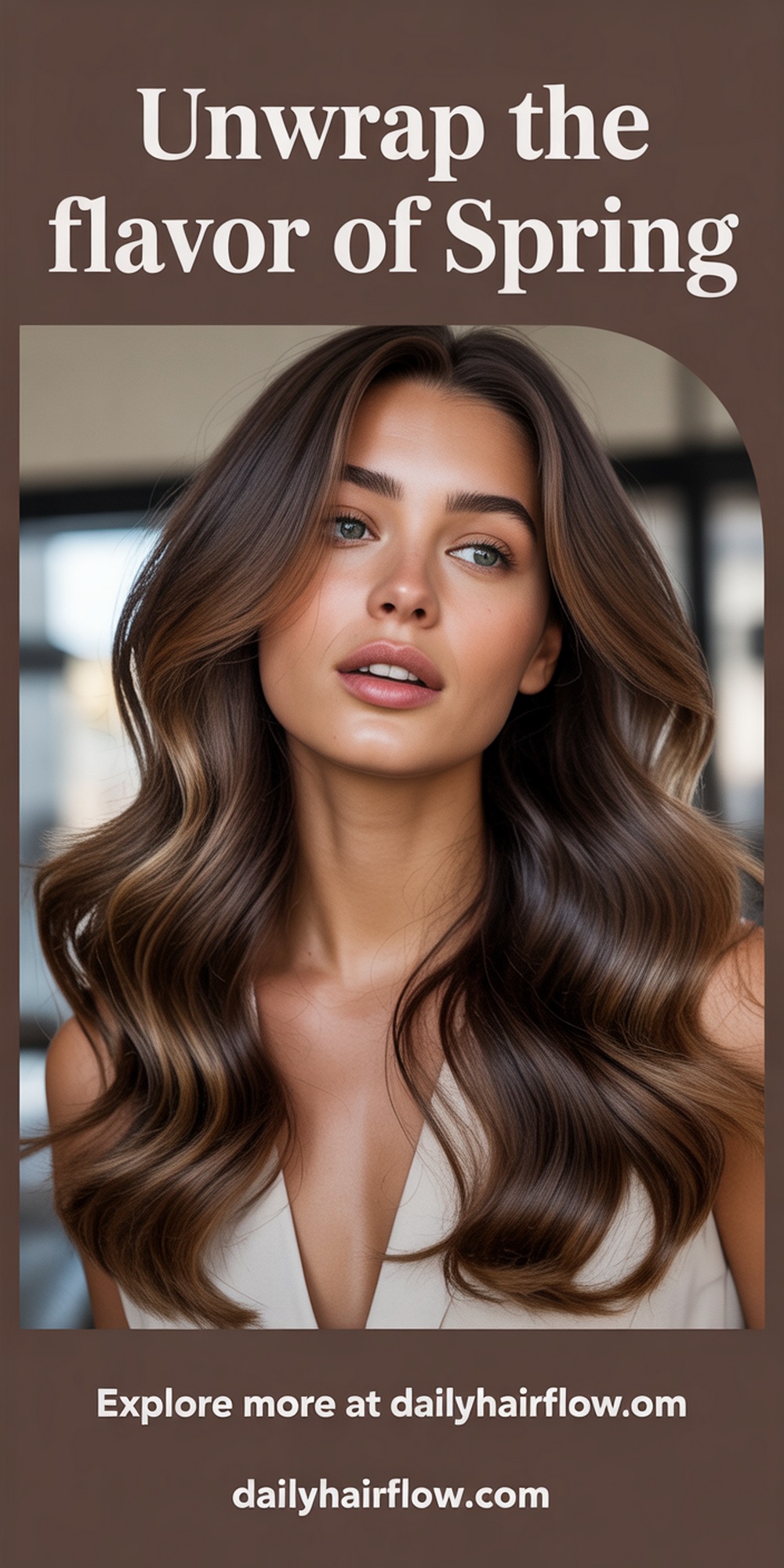 Cocoa Mocha Melt