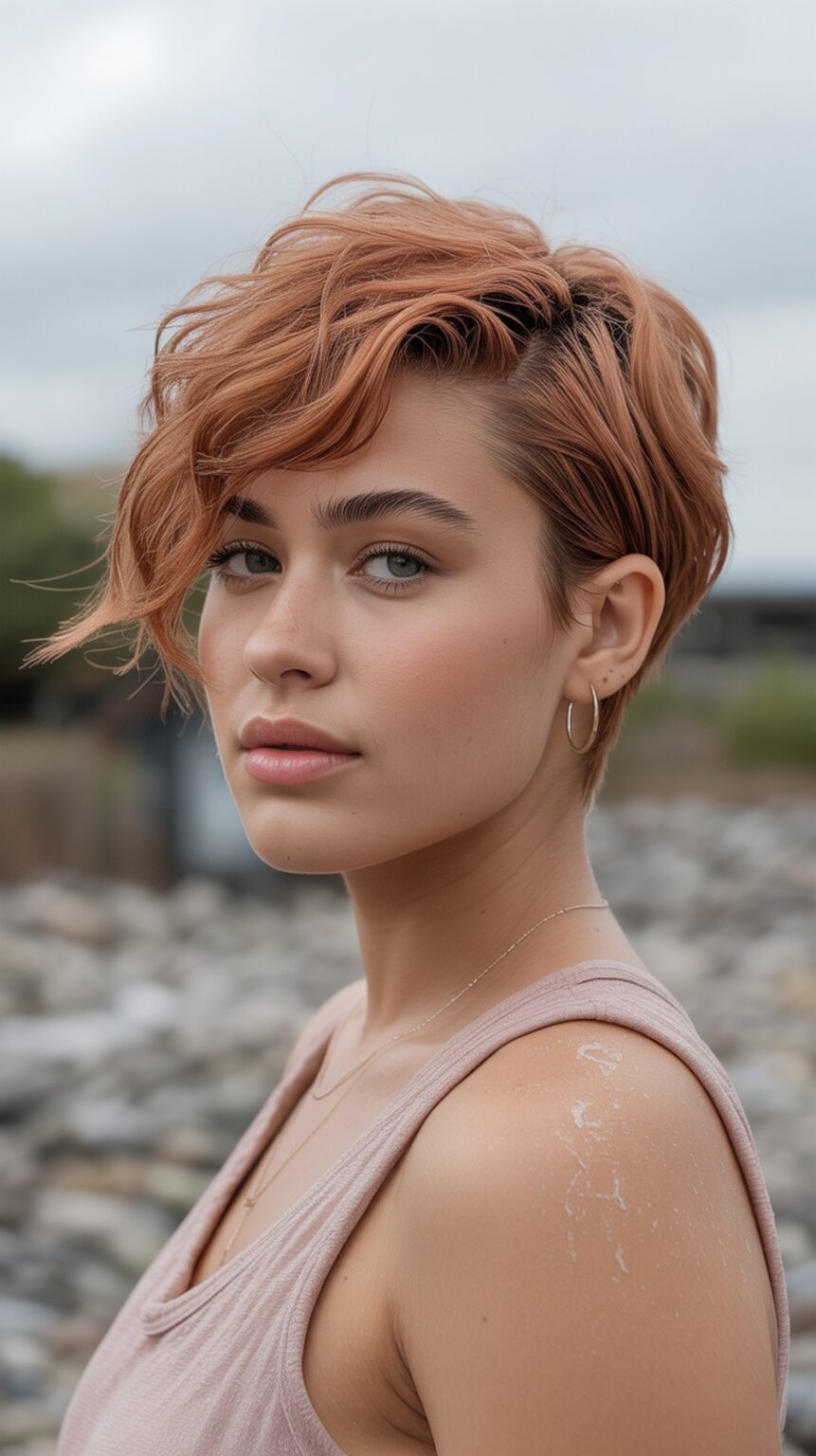 Fine Strand 25 Smart Cuts For Fine Strands - Daily Hair Flow