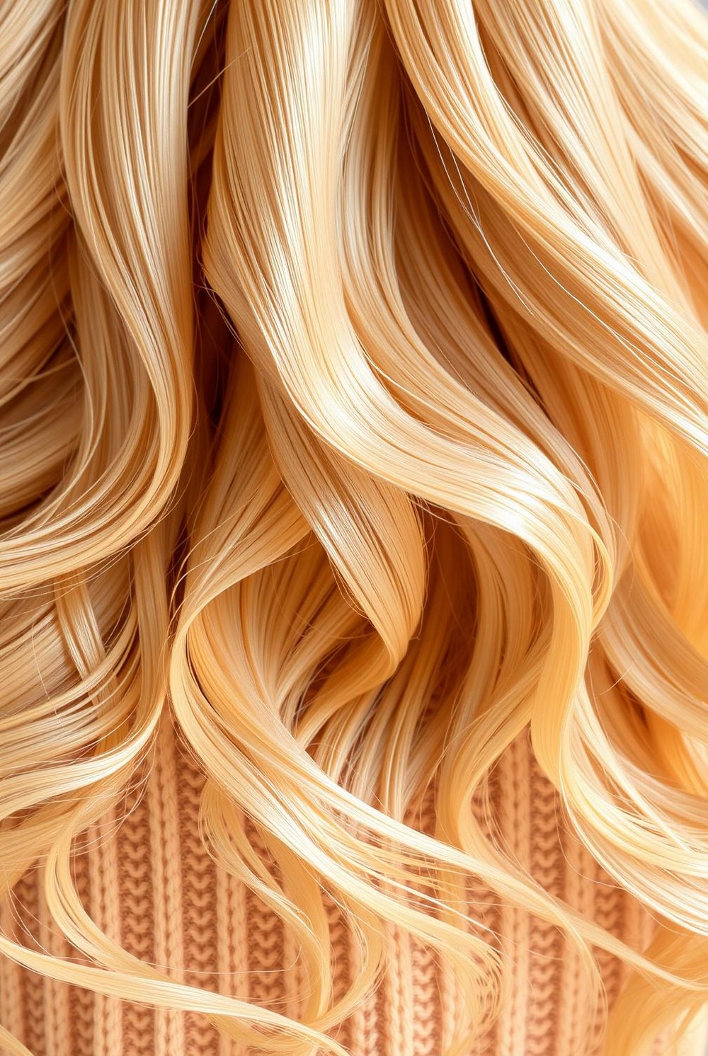 Long layers with Botticelli waves