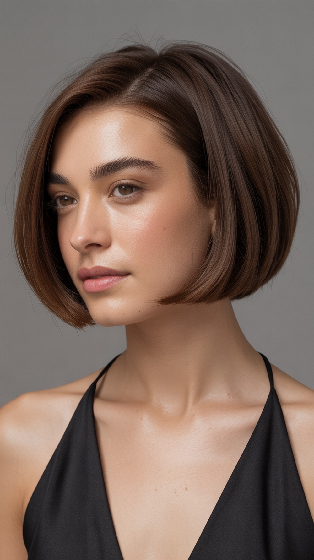 20 Trendy Hairstyles for Delicate Hair - Daily Hair Flow