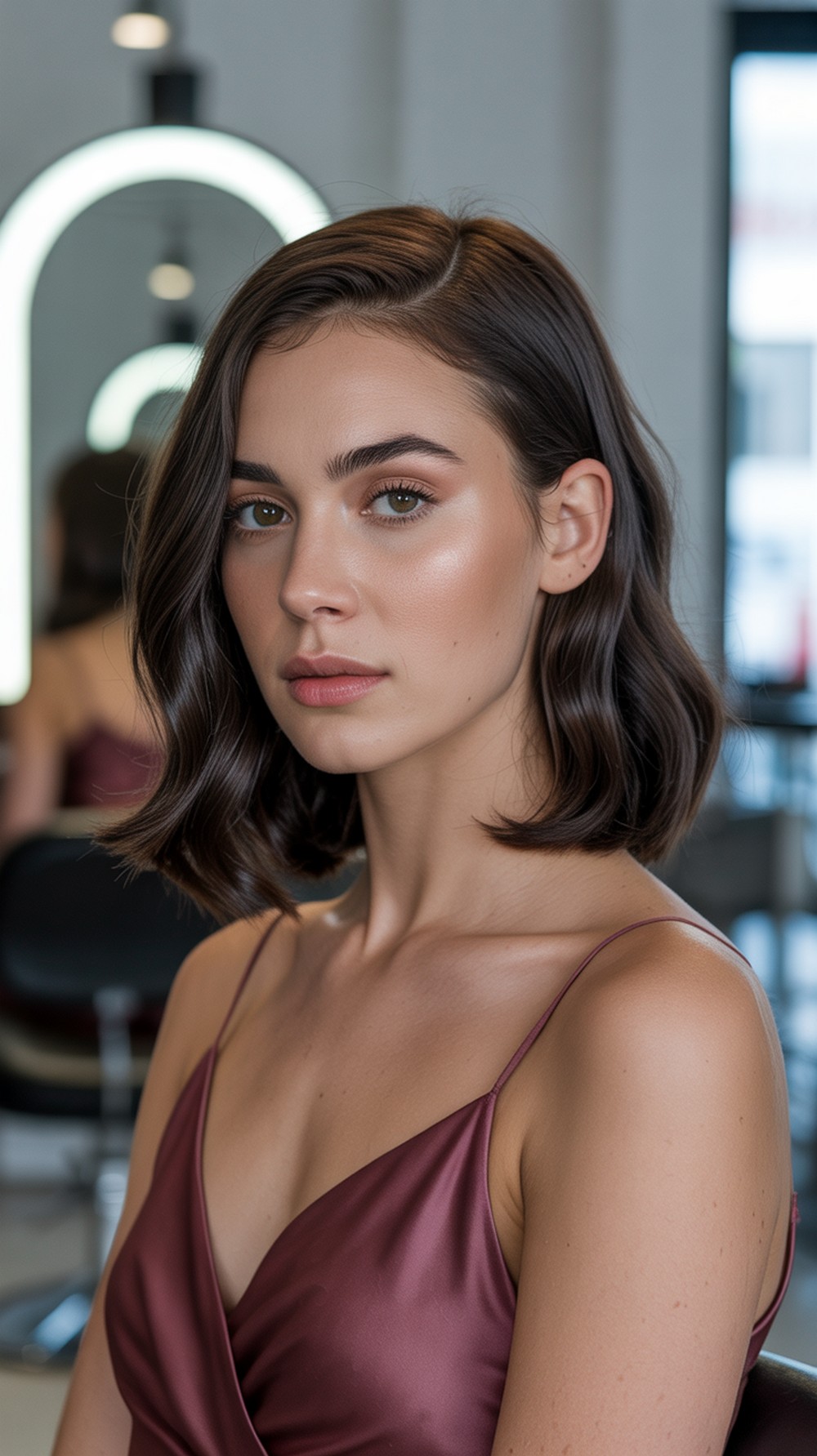 Black Cherry