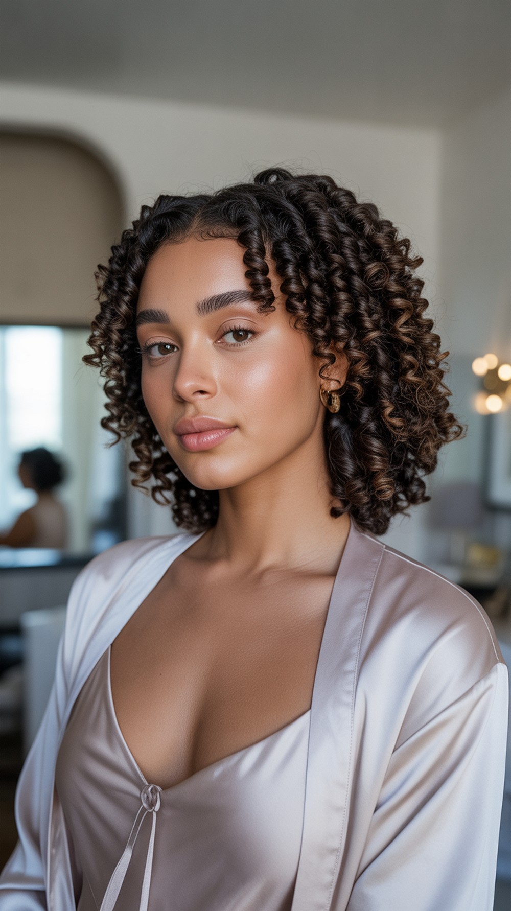 Flexi Rod Set